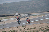 Bike_25
